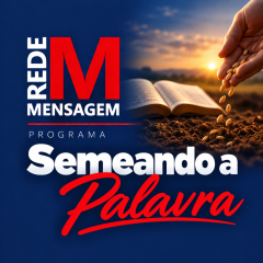 Jhonathas Gonçalves