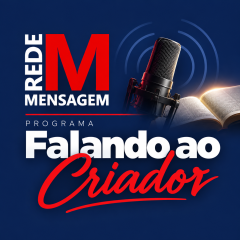 Jhonathas Gonçalves