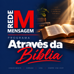 Itamir Neves