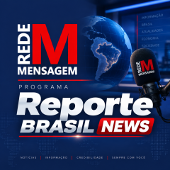 Naldo Meirelles